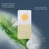 Parche Ximonth para el Cuidado del Cuerpo para Moldear y Realzar las Curvas Corporales, Parche para la Piel del Ombligo de Brazos y Abdomen de Persona Perezosa
