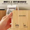 Estantería de esquina para escritorio, estante simple para escritorio de dormitorio estudiantil, pequeño armario de almacenamiento multicapa para estación de trabajo de oficina