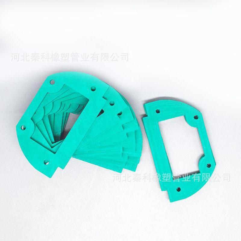 2d706ed424b19e055cecbfaee58f8c