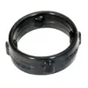 Adecuado para Chevrolet Silverado, Suburban, Camaro, Anillo de Sellado, Modelos 14-25, 12621086