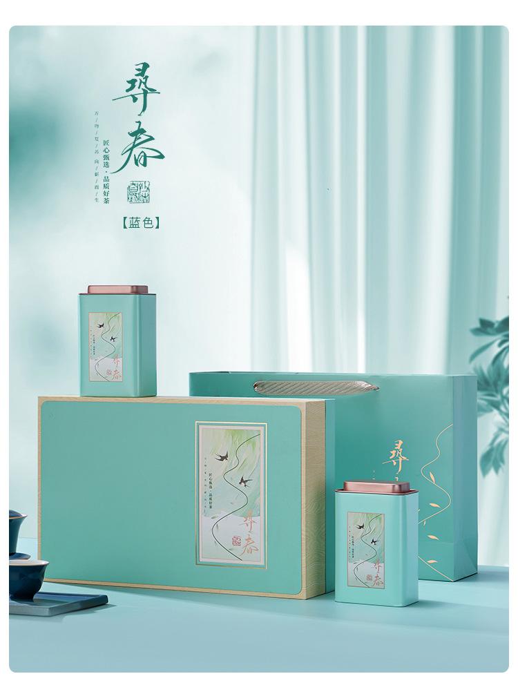 详情_03.jpg