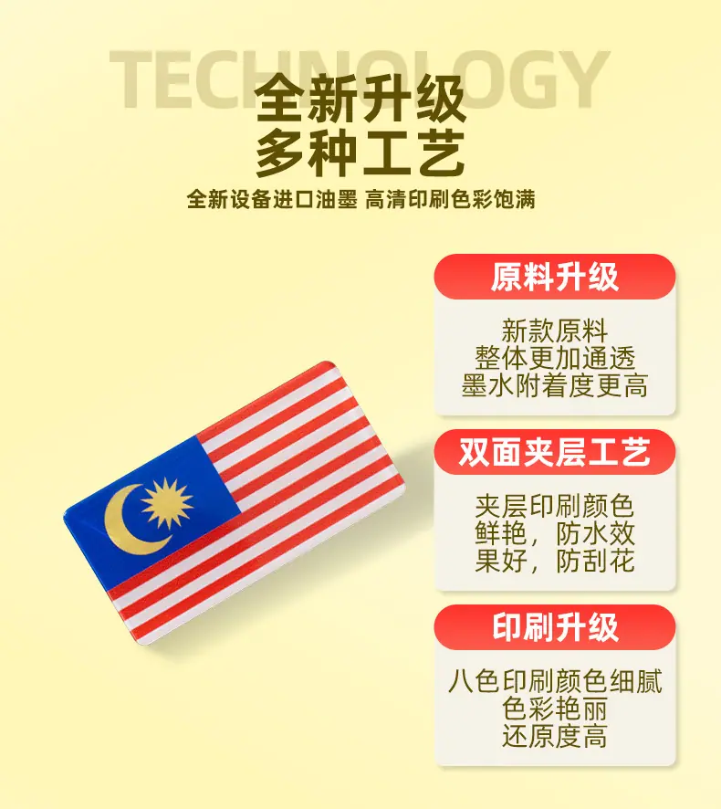2026-05-22马来西亚国旗胸针_05.jpg