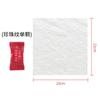 Toalla comprimida toalla de baño desechable toalla facial algodón puro extra gruesa toalla facial ropa de viaje portátil suministros de hotel