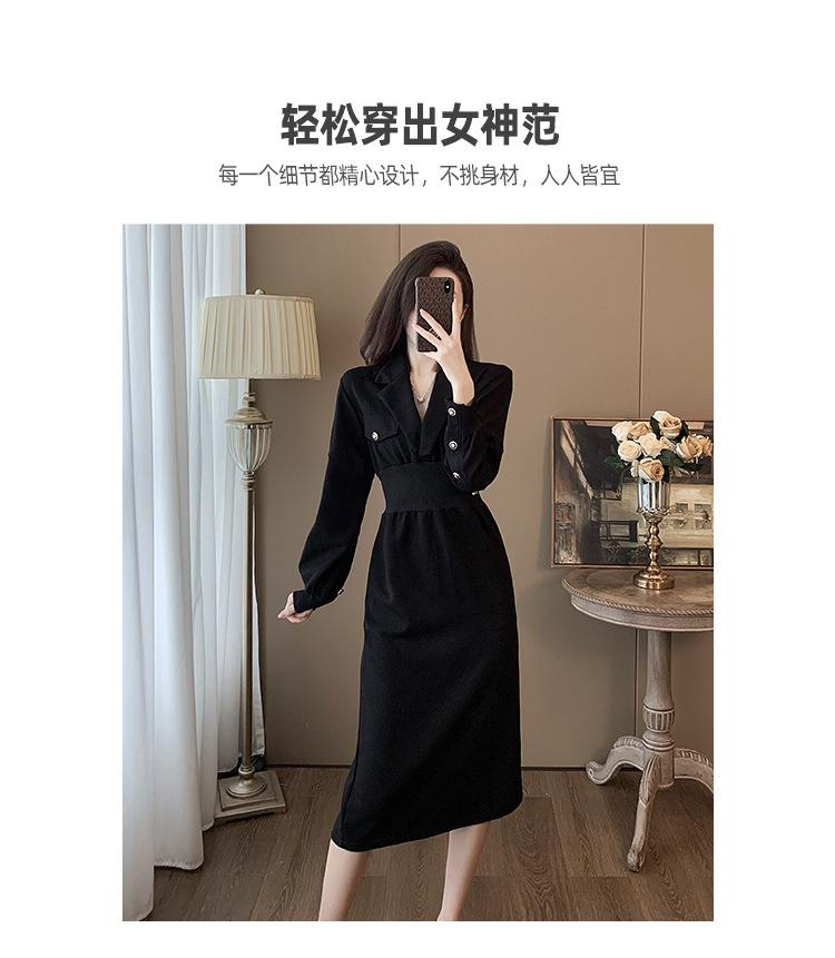 跨境淘货源分销2023秋季裙子新款街头潮流减龄小个子爆款欧货网红款运动连衣裙卫衣裙休闲运动气质休闲时尚流行新款秋装秋装女装时尚连衣裙卫衣裙女装秋季连衣裙卫衣裙女连衣裙卫衣裙女女士运动服女装连衣裙卫衣裙卫衣连衣裙卫衣裙休闲连衣裙卫衣裙秋季连衣裙卫衣裙女装时尚连衣裙卫衣裙盐系休闲连衣裙卫衣裙女装2023百搭设计感小众洋气欧货阿里国际站跨境采购Cross-border, online shopping source, distribution 2023 fall skirt, new style, street trend, age reduction, small, explosive, European goods, network red, sports dress, hoodie dress, casual sports, temperament leisure, fashion popular, new fall dress, fall dress, fall dress, women's dress, women's sportswear, women's dress, casual dress, hoodie dress fall, Dress hoodie, women's fashion, salt department, women's 2023, everything, design sense, niche, foreign style, European goods, Ali International Station, cross-border procurement