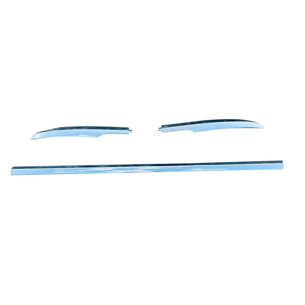 117206970 21款塞纳后杠饰条适用于低配车型1 (0