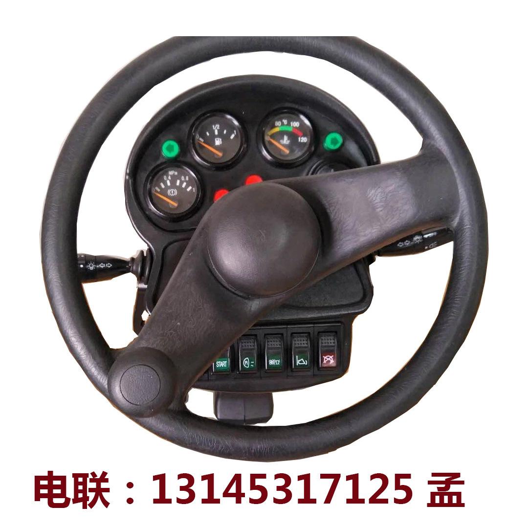 微信图片_20191226115050.jpg
