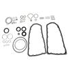 Kit de Reparación para Caja de Cambios Teana Sylphy Jf011E, Calidad Taiwanesa, Recomendado por el Gerente de la Tienda, Duradero