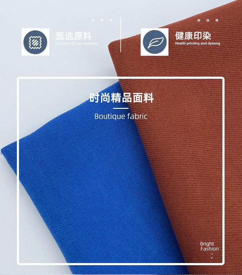 粤丰_01.jpg