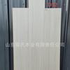 Suelo Laminado Compuesto de Madera Maciza de Alta Calidad para Decoración del Hogar, 12 mm de Espesor, Suelo Laminado Compuesto Reforzado de Alta Densidad para Hoteles, Autoinstalable para Uso Doméstico