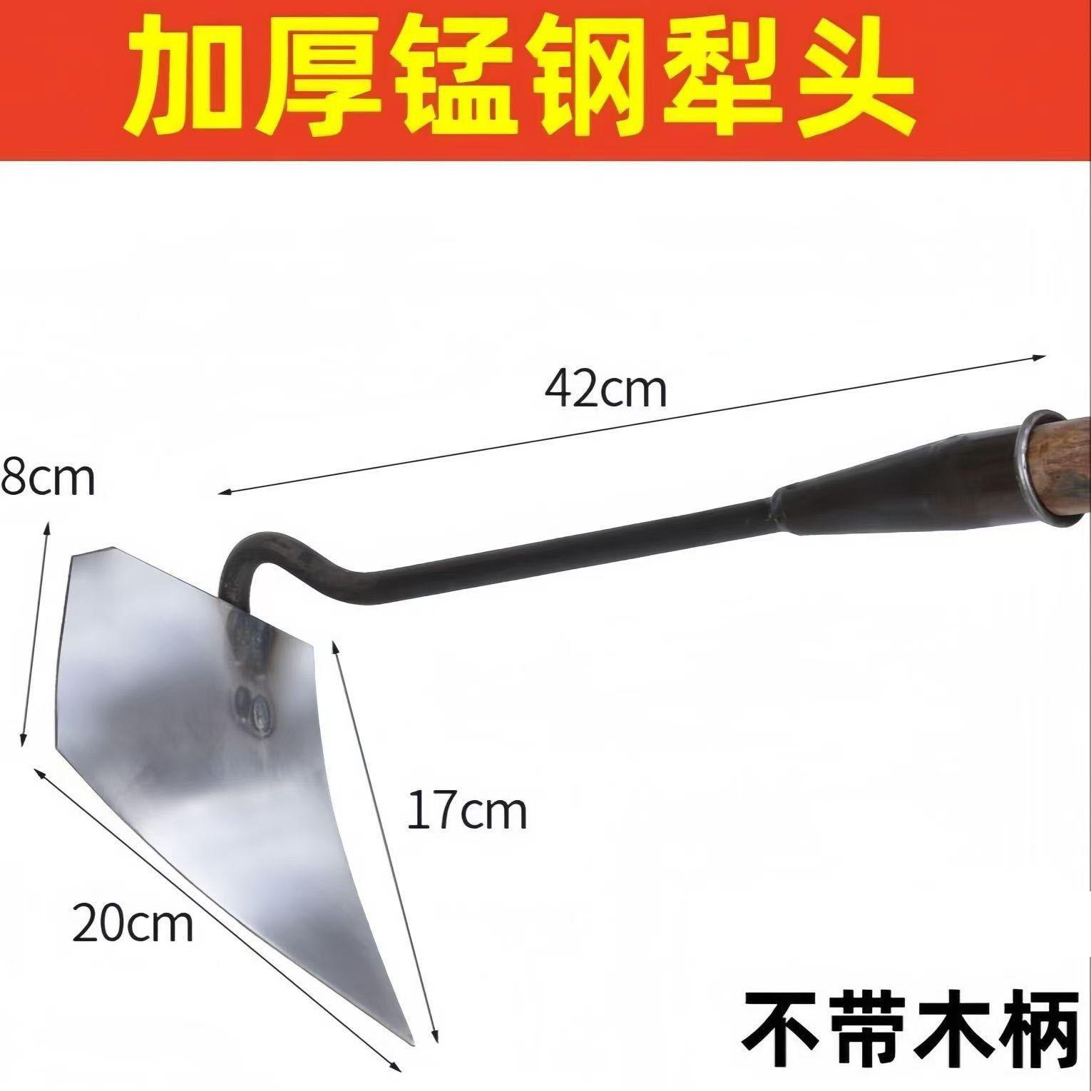 ce09c883ef2d3f185a946437e16051