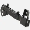 Adequado para Suporte de Para-choque Dianteiro Direito Gmc 84885011, 84805152, 84656296