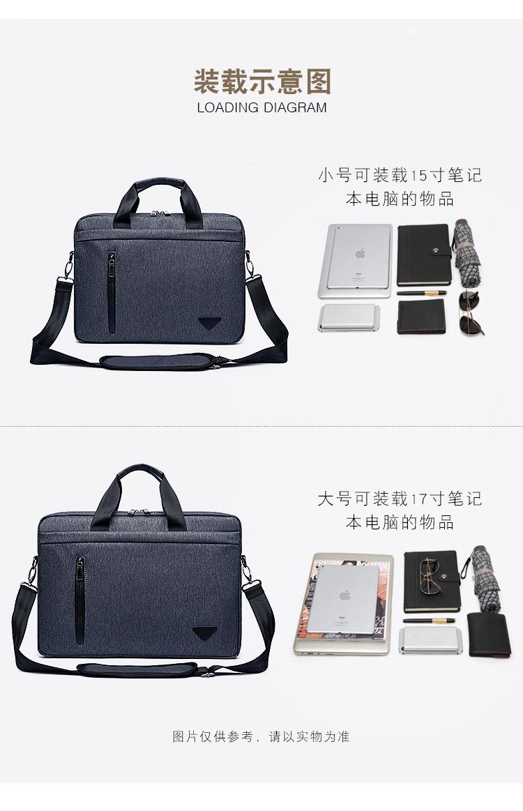 1116中文_05.jpg
