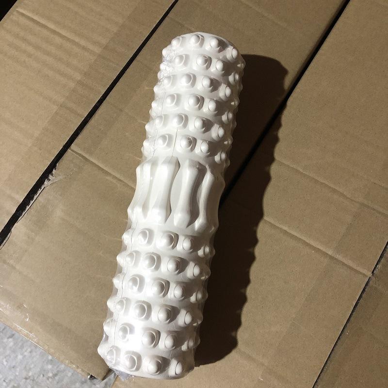 8a931e03351667c43491b9810a0e38