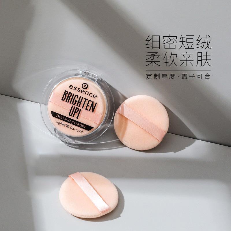 O1CN01Hoiz3z1NmnSWlrYl9_!!2614