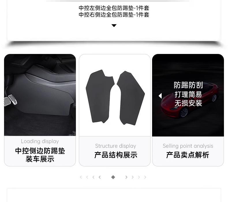 66ed4d28-1c2c-4f31-8cc9-b8da549947c0.jpe