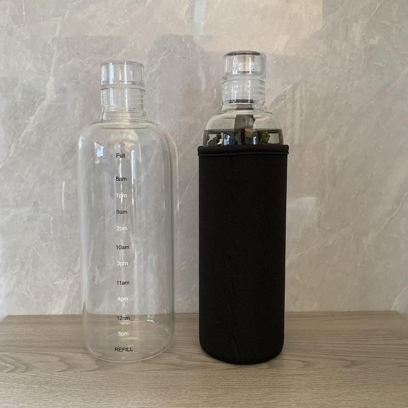 QQ图片20220408142052