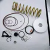 Kit de Mantenimiento de la Válvula de Admisión para Cosechadora de Trigo 2901044800 Piezas para Compresor de Aire