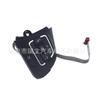 5C0959538 é adequado para o botão multifuncional direito do Volkswagen Amarok Tiguan 2013-2016