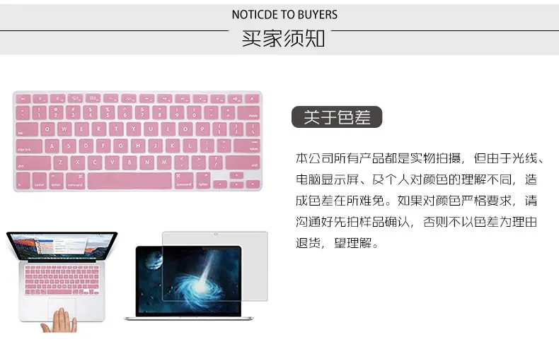 详情页1_12.jpg