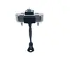 Adecuado para tope de puerta de coche Toyota Senna puerta delantera 68620-ae011