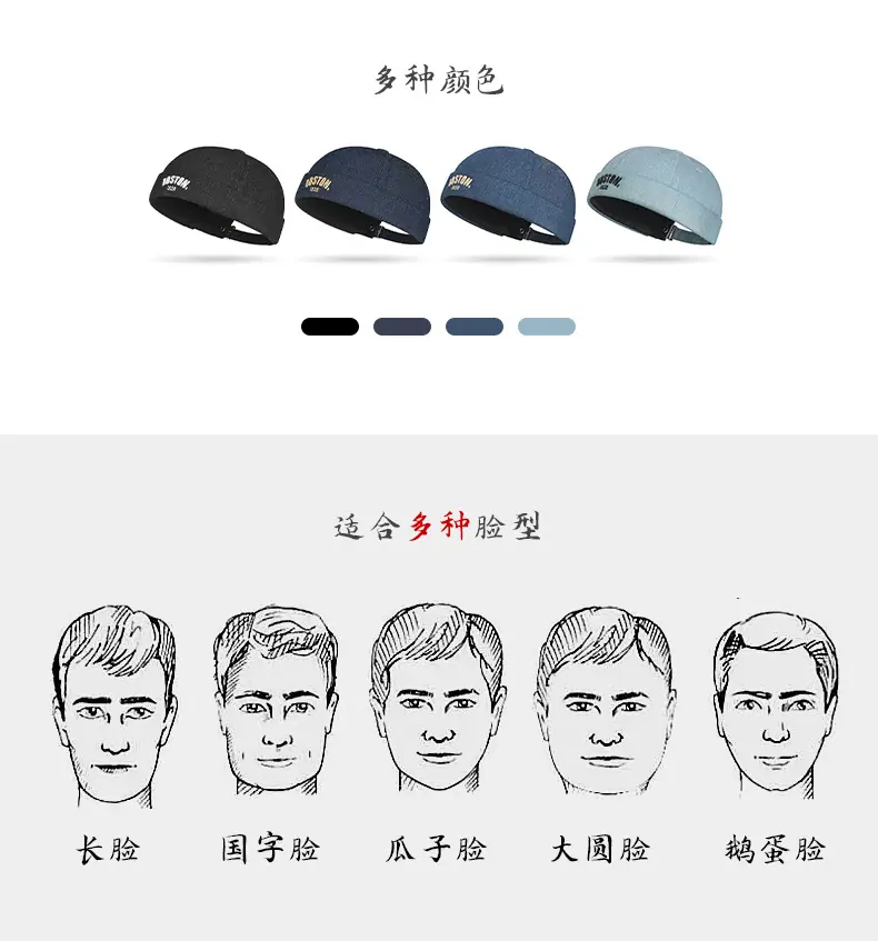 模板_02.jpg
