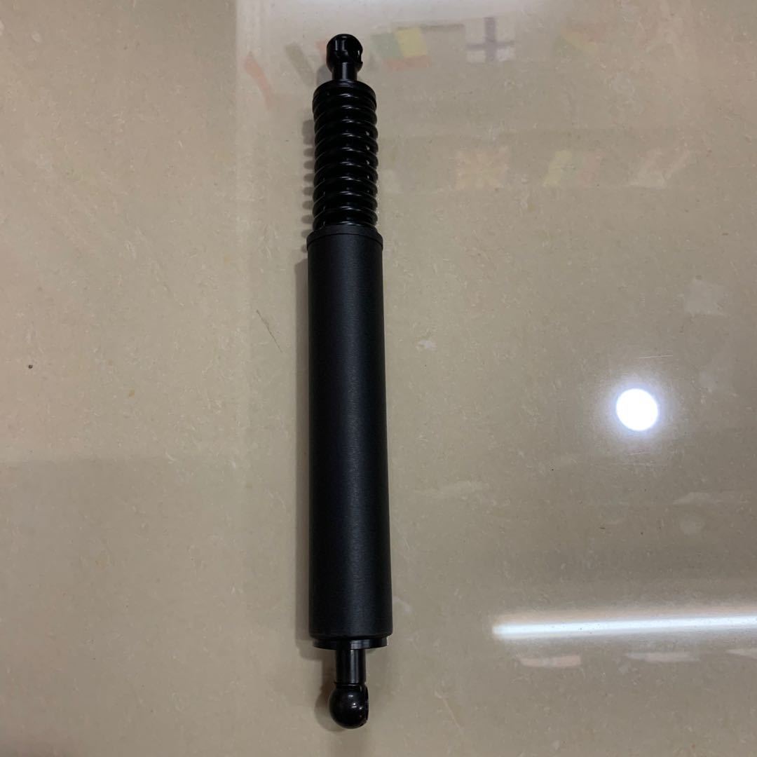 95dfb0366db509730503d55f12f86a