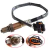 Sensor de oxígeno Cruze 12571768 24402859 24402860 92210450 55555625