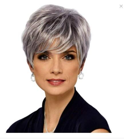 bf7c6f1f07b76645b250442398e36a