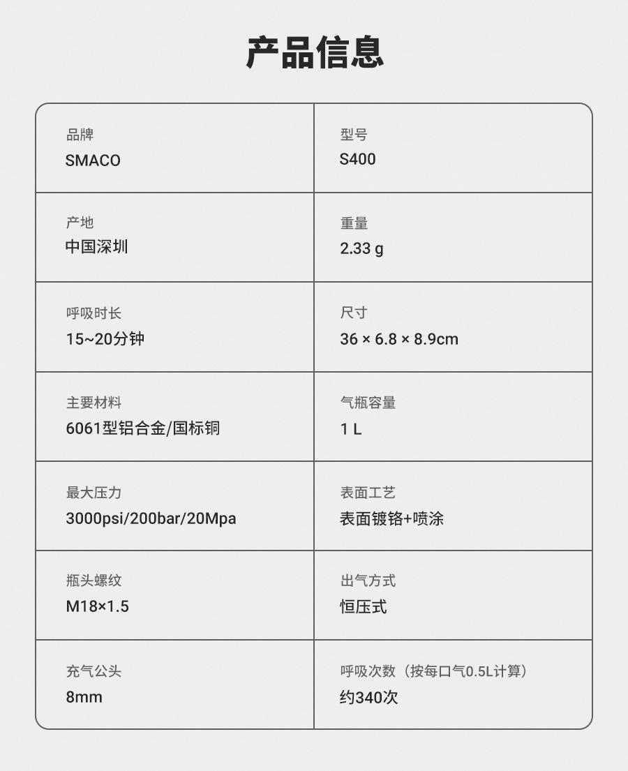 S400-中文_16