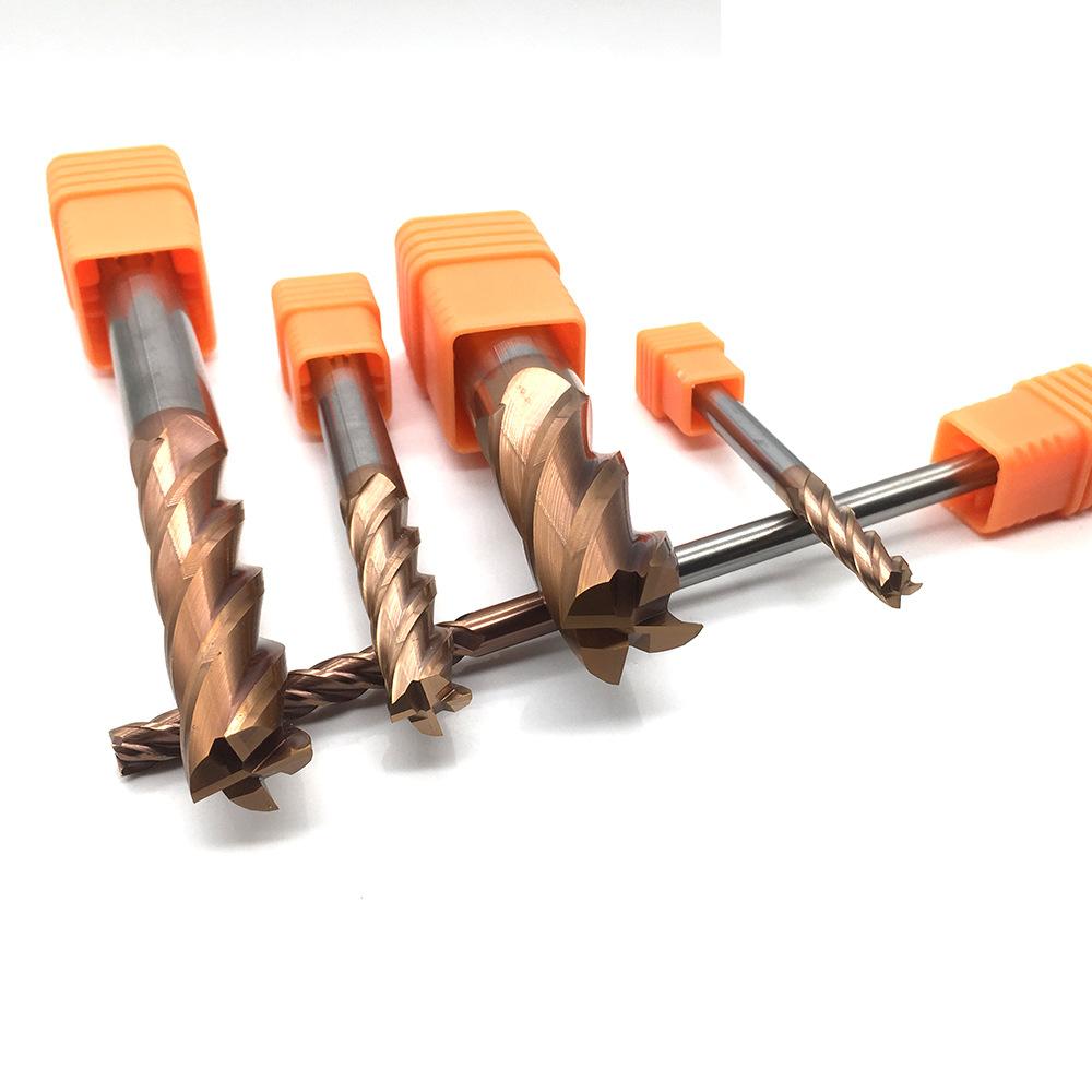 微信图片_201909031423201 拷贝