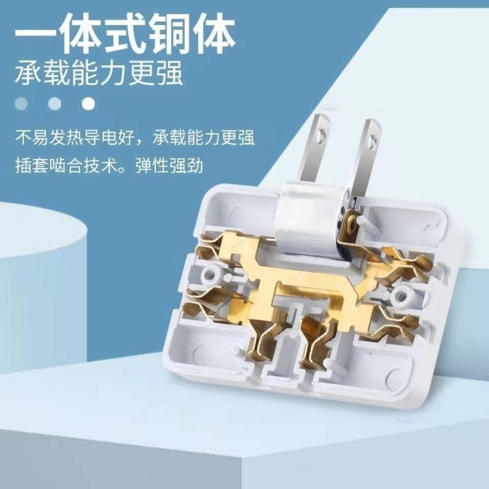 微信图片_202107062026331