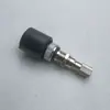 Adecuado para Tornillo de Válvula de Drenaje Automático Ingersoll Rand 24335028 Accesorios para Compresores de Aire