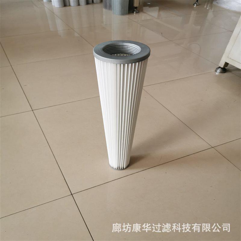 锥形除尘滤芯.jpg