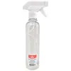 Borrifador Spray Gatilho Branco 300ml