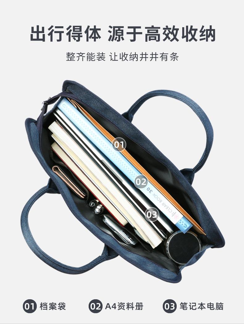 8043详情_05.png