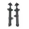 Adecuado para rociador de agua para limpieza de faros de Jaguar XJ C2D21521 / C2D21520