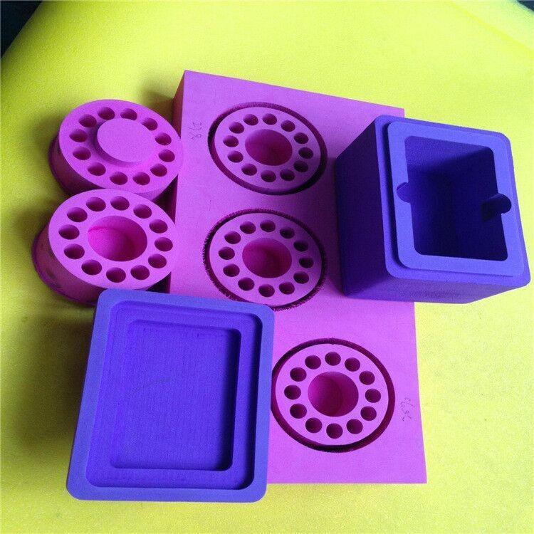 O1CN01ZXQRSb29FSNzYWkDU_!!2215