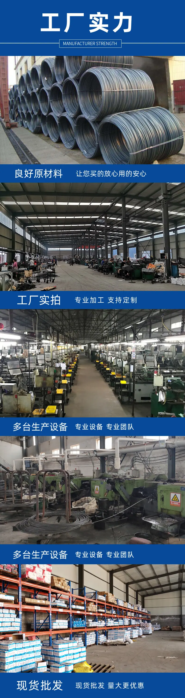 微信图片_20220511135236.jpg