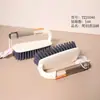 Categoría 39 Cepillo para Ropa-2 Cepillo para Ropa Doméstico Especial Cerdas Suaves Cepillo de Tabla Cepillo para Ropa Cepillo para Piso Multifunción