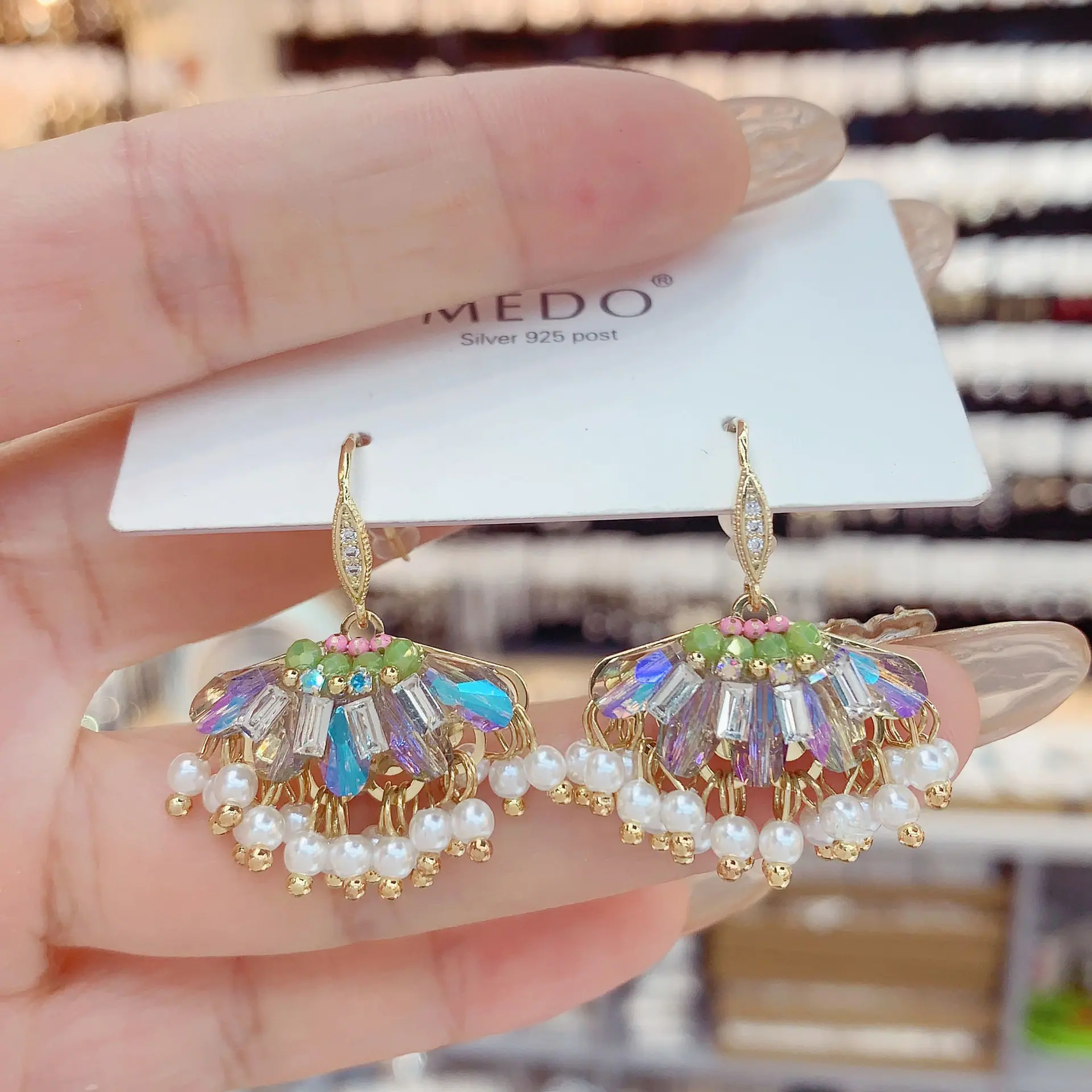 4-4.jpg