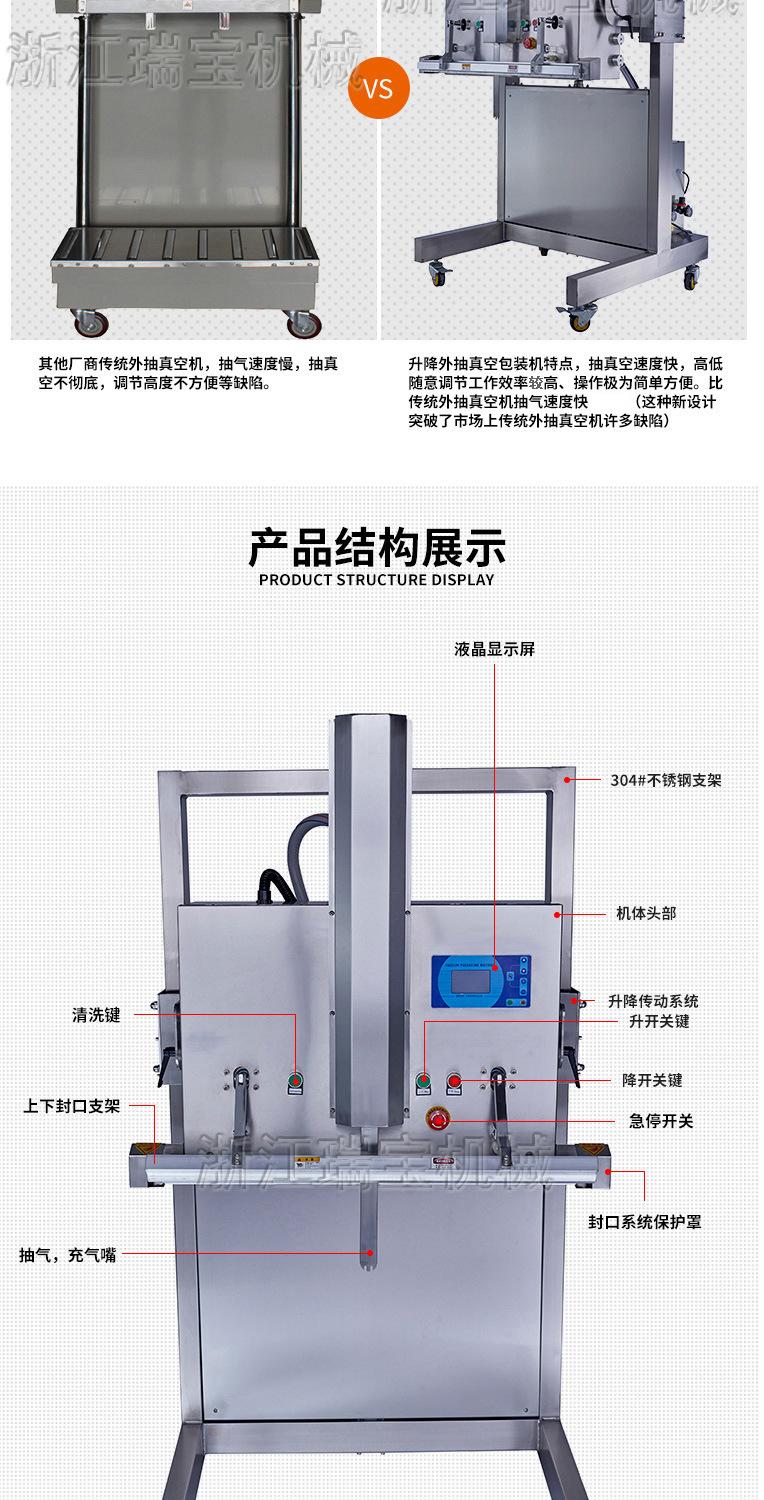 1_07wps图片