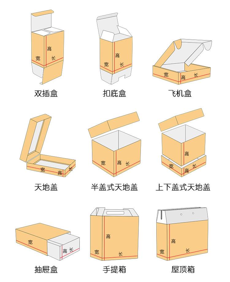 详情页-5.jpg