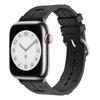 Correa para Apple Watch Compatible con Apple iWatch 11, Mismo Modelo que la Correa Oficial Hermes U-Tube Connector Ultra3