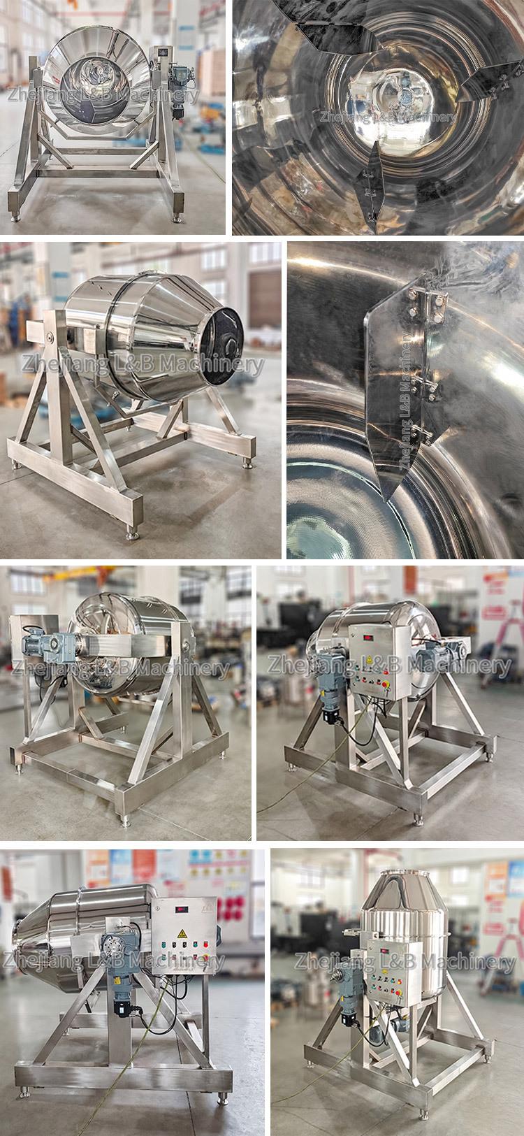 旋转搅拌罐_08.jpg
