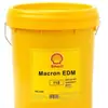 Aceite para Bujías Shell Spark Plug Oil Shell Macron Edm 110 130 Aceite para Bujías Industrial Especial