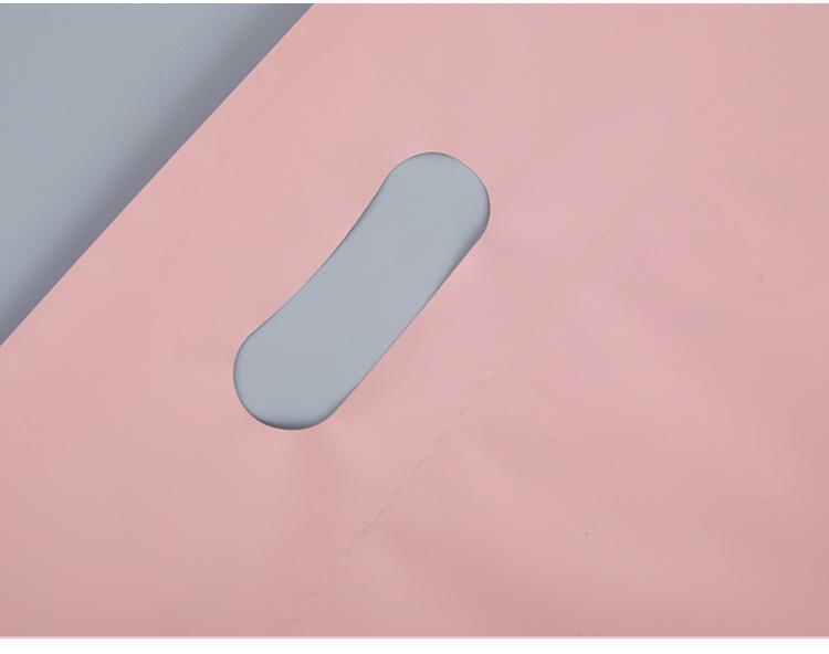 手提快递袋详情_11