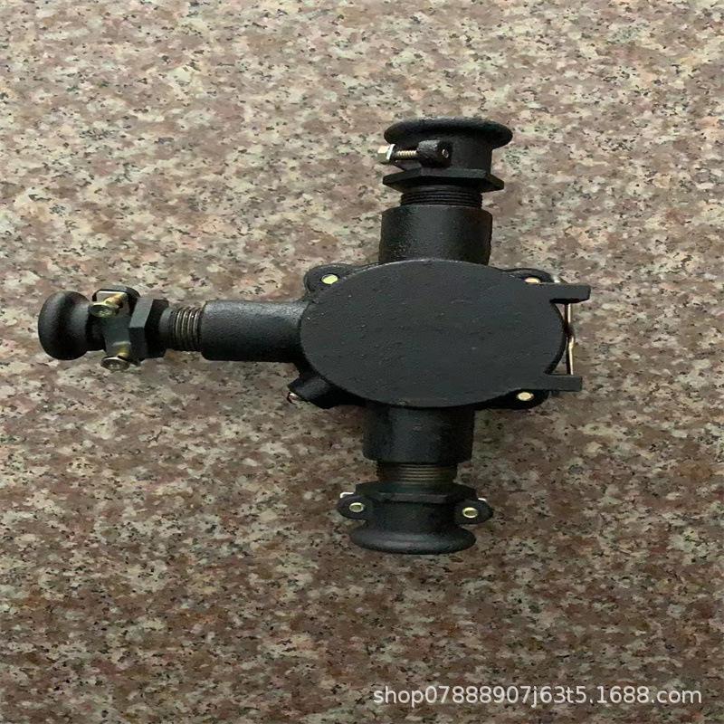 471a7c340585ed606c3f29cb7a8b46