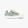Zapatos minimalistas transfronterizos, zapatos de hombre en stock, zapatillas deportivas populares para mujer, zapatos casuales, zapatillas deportivas unisex para aumentar la altura, gama alta