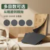 Lixa da Marca Hemisphere Águia para Polimento, Lixamento a Úmido, Automotivo, Jade, Redwood, Marca Águia 2000 Grãos Polimento