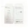 Adecuado para cargador PD de iPhone de carga rápida Apple, cabezal de carga Apple estándar europeo